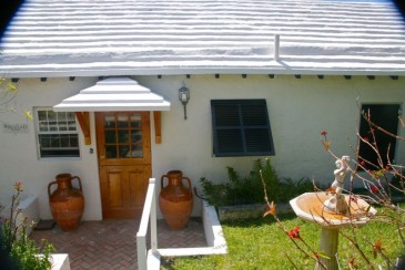 Ocean front, Kayak Available, Sunsets - Swimming, Bring Own Snorkel Equipment