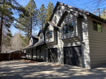 5 Bedroom Home…