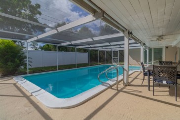 Swann's Retreat!…