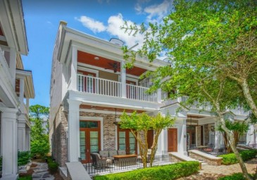 Beach Baytown And Much More!!!