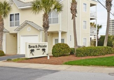 Newly Renovated…