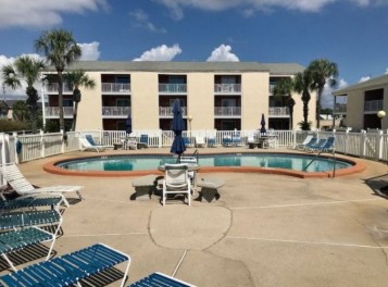 Great Condo with…