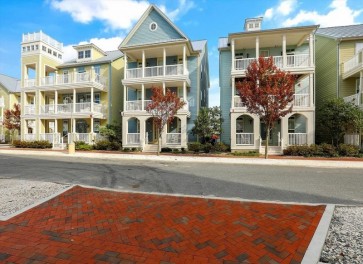 Sunset Island 14 Shore Point Dr