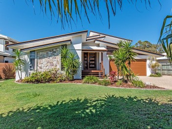 Beecheyana North Beach House