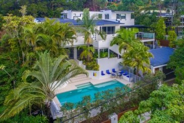 Peregian Holiday House