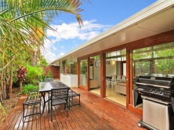 Perla Del Mare - Private Oasis just a 3 min Walk to the Beach