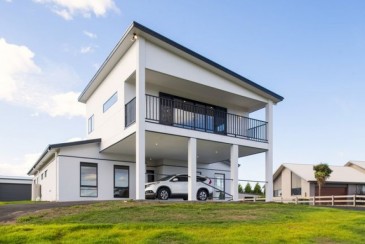 One Skyline Executive Residence