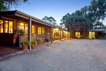 Bayplay Group Lodge…
