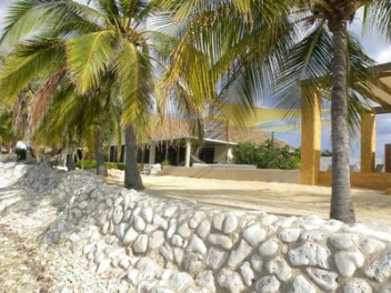The Very Best Island Villa, Pool, Breathtaking Views