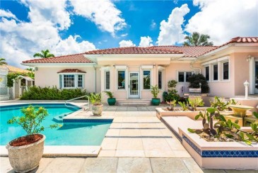 Maridadi - Stunning 4 Bedroom Private Villa