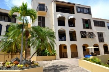 Charming Villa in Montesol, Palmas del Mar