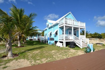 Brand NEW Rental…