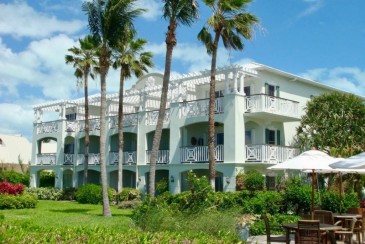 Royal West Indies Resort
