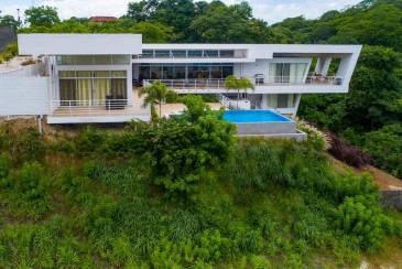 Villa  With Private Pool And Pool Spa