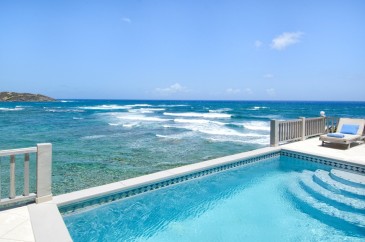 The Beach House