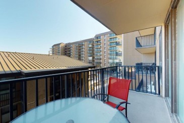 Sea Colony Oceanside…