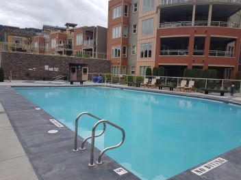 Huge Cover Deck…