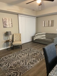 The Newest Luxurious…