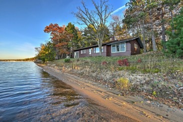 Rental House, With…