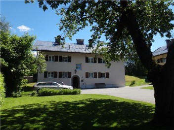 Apartment Asten