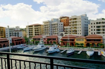 Grand And Roomy…