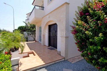 VILLA SEAVIEW