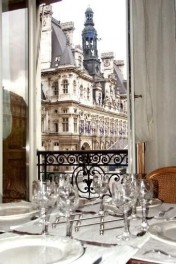 Luxury Apartment…