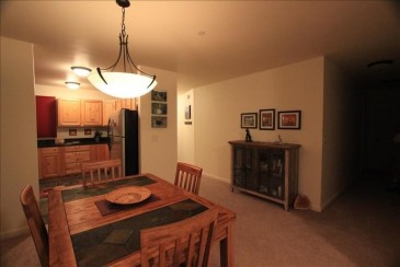 Virtual Tour! Walk…