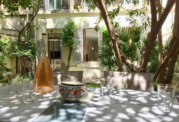 85m2 Apartment…