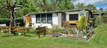 Bungalow Götz