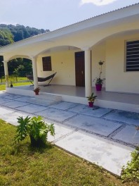 Beach House Up to 6 people