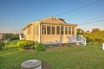 Experience The Best Of Charlestown
