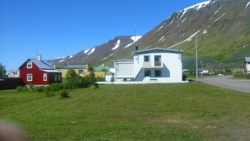 Deluxe Apartment…