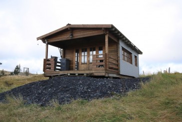 Holiday House 2 Wonderful View