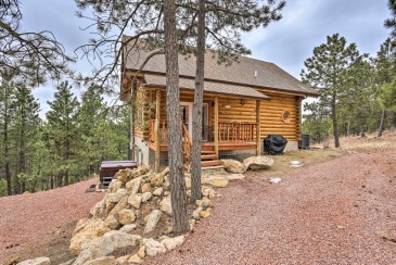 This Spacious-Yet-Cozy…