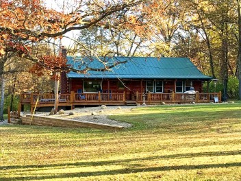 Private Woodland,…