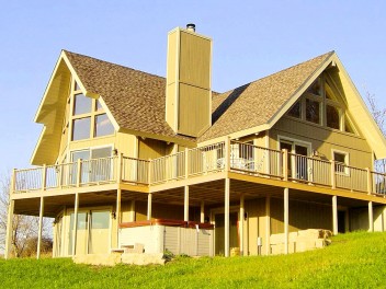 Rural Sensational…