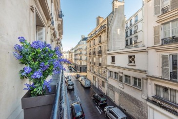 Hôtel De Ville…