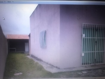 For Rent For The Second Half Of January House