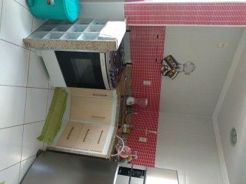 2 Bedrooms, One…