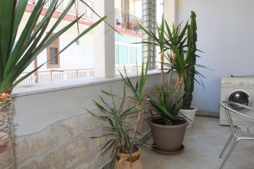 Nestled In Palermo 1-Bedroom House