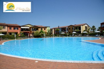 Brand New Residence…