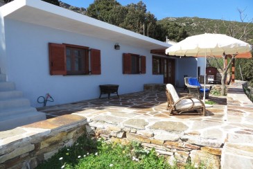 Family Estate Villa Stay In Nature!