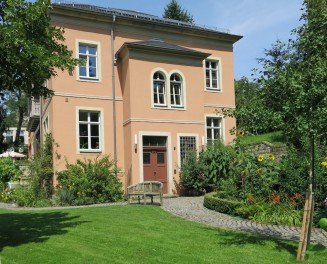 Tilava Huoneisto…