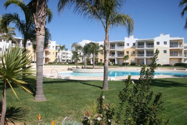 Apartment sea view,…