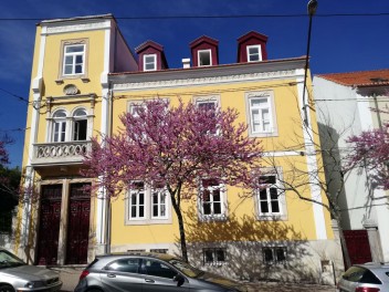 Porta 20 Boutique Guesthouse - 4