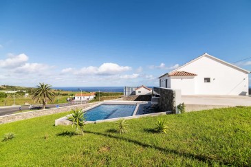 Green View Guest House