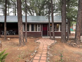 Newly remodeled…