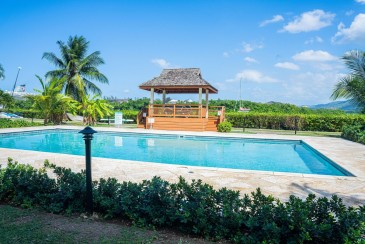 Beachfront Oasis The Lagoons Freeport