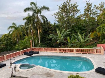Bogue Estate 2…